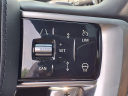 Thumbnail image of 2024 Land Rover Range Rover at Ray Catena Land Rover Jag Marlboro