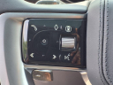 Thumbnail image of 2024 Land Rover Range Rover at Ray Catena Land Rover Jag Marlboro
