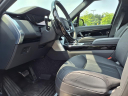 Thumbnail image of 2024 Land Rover Range Rover at Ray Catena Land Rover Jag Marlboro