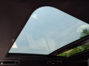 Thumbnail image of 2024 Land Rover Range Rover at Ray Catena Land Rover Jag Marlboro