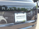 Thumbnail image of 2024 Land Rover Range Rover at Ray Catena Land Rover Jag Marlboro