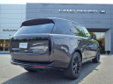 Thumbnail image of 2024 Land Rover Range Rover at Ray Catena Land Rover Jag Marlboro
