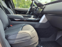 Thumbnail image of 2024 Land Rover Range Rover at Ray Catena Land Rover Jag Marlboro