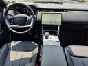 Thumbnail image of 2024 Land Rover Range Rover at Ray Catena Land Rover Jag Marlboro