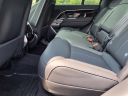 Thumbnail image of 2024 Land Rover Range Rover at Ray Catena Land Rover Jag Marlboro