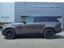 Thumbnail image of 2024 Land Rover Range Rover at Ray Catena Land Rover Jag Marlboro