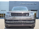 Thumbnail image of 2024 Land Rover Range Rover at Ray Catena Land Rover Jag Marlboro