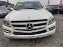 Thumbnail image of 2015 Mercedes-Benz GL-Class at EZ RIDES AUTO & TRUCK SALES