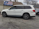 Thumbnail image of 2015 Mercedes-Benz GL-Class at EZ RIDES AUTO & TRUCK SALES