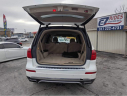 Thumbnail image of 2015 Mercedes-Benz GL-Class at EZ RIDES AUTO & TRUCK SALES