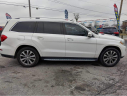 Thumbnail image of 2015 Mercedes-Benz GL-Class at EZ RIDES AUTO & TRUCK SALES