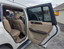 Thumbnail image of 2015 Mercedes-Benz GL-Class at EZ RIDES AUTO & TRUCK SALES