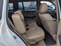 Thumbnail image of 2015 Mercedes-Benz GL-Class at EZ RIDES AUTO & TRUCK SALES