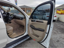 Thumbnail image of 2015 Mercedes-Benz GL-Class at EZ RIDES AUTO & TRUCK SALES