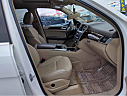 2015 Mercedes-Benz GL-Class GL 450 4MATIC at EZ RIDES AUTO & TRUCK SALES