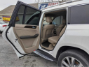 Thumbnail image of 2015 Mercedes-Benz GL-Class at EZ RIDES AUTO & TRUCK SALES