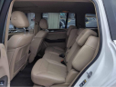 Thumbnail image of 2015 Mercedes-Benz GL-Class at EZ RIDES AUTO & TRUCK SALES