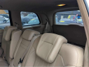 Thumbnail image of 2015 Mercedes-Benz GL-Class at EZ RIDES AUTO & TRUCK SALES