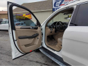 Thumbnail image of 2015 Mercedes-Benz GL-Class at EZ RIDES AUTO & TRUCK SALES