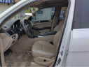 Thumbnail image of 2015 Mercedes-Benz GL-Class at EZ RIDES AUTO & TRUCK SALES