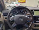 Thumbnail image of 2015 Mercedes-Benz GL-Class at EZ RIDES AUTO & TRUCK SALES