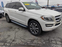 Thumbnail image of 2015 Mercedes-Benz GL-Class at EZ RIDES AUTO & TRUCK SALES