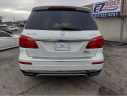 Thumbnail image of 2015 Mercedes-Benz GL-Class at EZ RIDES AUTO & TRUCK SALES