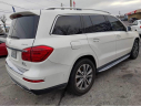 Thumbnail image of 2015 Mercedes-Benz GL-Class at EZ RIDES AUTO & TRUCK SALES