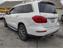 Thumbnail image of 2015 Mercedes-Benz GL-Class at EZ RIDES AUTO & TRUCK SALES