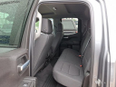 Thumbnail image of 2021 Chevrolet Silverado 1500 at RichardLucasChevySubaru USED