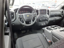 Thumbnail image of 2021 Chevrolet Silverado 1500 at RichardLucasChevySubaru USED