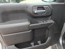 Thumbnail image of 2021 Chevrolet Silverado 1500 at RichardLucasChevySubaru USED
