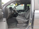 Thumbnail image of 2021 Chevrolet Silverado 1500 at RichardLucasChevySubaru USED
