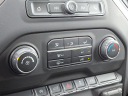 Thumbnail image of 2021 Chevrolet Silverado 1500 at RichardLucasChevySubaru USED