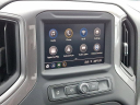 Thumbnail image of 2021 Chevrolet Silverado 1500 at RichardLucasChevySubaru USED