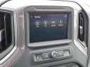 Thumbnail image of 2021 Chevrolet Silverado 1500 at RichardLucasChevySubaru USED