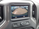 Thumbnail image of 2021 Chevrolet Silverado 1500 at RichardLucasChevySubaru USED