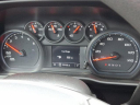 Thumbnail image of 2021 Chevrolet Silverado 1500 at RichardLucasChevySubaru USED