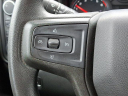 Thumbnail image of 2021 Chevrolet Silverado 1500 at RichardLucasChevySubaru USED