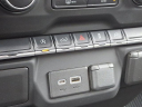 Thumbnail image of 2021 Chevrolet Silverado 1500 at RichardLucasChevySubaru USED