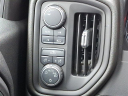 Thumbnail image of 2021 Chevrolet Silverado 1500 at RichardLucasChevySubaru USED