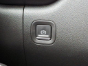 Thumbnail image of 2021 Chevrolet Silverado 1500 at RichardLucasChevySubaru USED