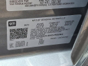 Thumbnail image of 2021 Chevrolet Silverado 1500 at RichardLucasChevySubaru USED