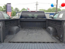 Thumbnail image of 2021 Chevrolet Silverado 1500 at RichardLucasChevySubaru USED