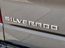 Thumbnail image of 2021 Chevrolet Silverado 1500 at RichardLucasChevySubaru USED
