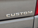 Thumbnail image of 2021 Chevrolet Silverado 1500 at RichardLucasChevySubaru USED