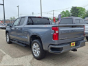 Thumbnail image of 2021 Chevrolet Silverado 1500 at RichardLucasChevySubaru USED