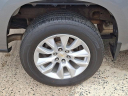 Thumbnail image of 2021 Chevrolet Silverado 1500 at RichardLucasChevySubaru USED