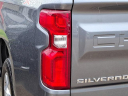 Thumbnail image of 2021 Chevrolet Silverado 1500 at RichardLucasChevySubaru USED
