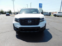 Thumbnail image of 2025 Honda Ridgeline at Wetzel Honda